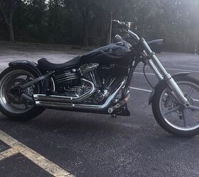 very rare and hard to find show room condition
