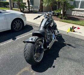 very rare and hard to find show room condition