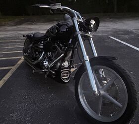 very rare and hard to find show room condition
