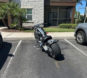 very rare and hard to find show room condition