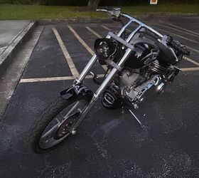 very rare and hard to find show room condition