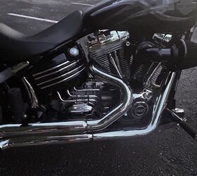 very rare and hard to find show room condition