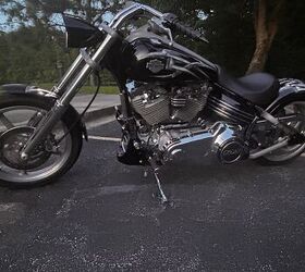 very rare and hard to find show room condition