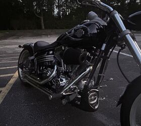 very rare and hard to find show room condition