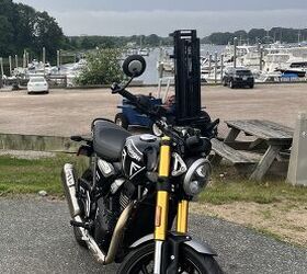 triumph speed 400 2024