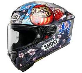 SHOEI z-7 2019製 サイズM Z-7 shoei z7」の人気商品一覧・価格
