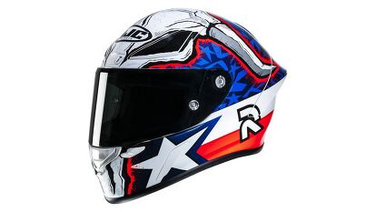 Motorcycle.com Gear Guide: The Best Motorcycle Racing Helmets | Motorcycle .com Motorcycle.com Gear Guide: The Best Motorcycle Racing Helmets | Motorcycle .com