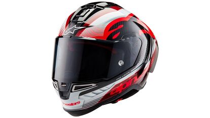 Motorcycle.com Gear Guide: The Best Motorcycle Racing Helmets | Motorcycle .com Motorcycle.com Gear Guide: The Best Motorcycle Racing Helmets | Motorcycle .com