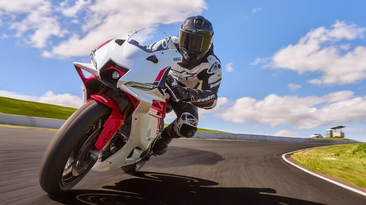 Motorcycle.com Gear Guide: The Best Motorcycle Racing Helmets | Motorcycle .com Motorcycle.com Gear Guide: The Best Motorcycle Racing Helmets | Motorcycle .com