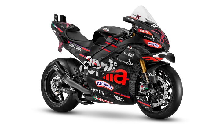 R&G (アールアンドジー) レバーガード ブラック APRILIA RSV4・RSV4 RR