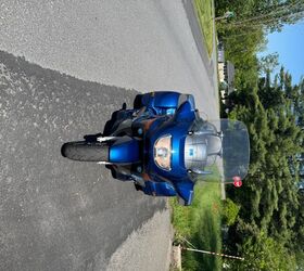 bmw 1200 trike