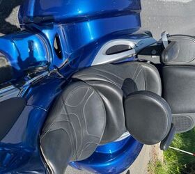 bmw 1200 trike