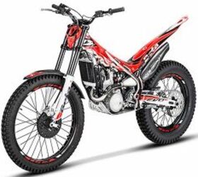 media.jpg?size=1200x628