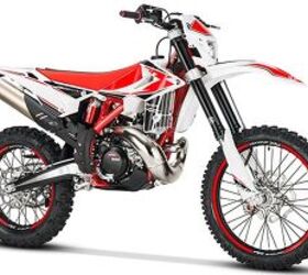 2019 BETA RR 300 2-Stroke | Motorcycle.com