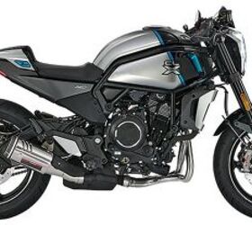 ①BOSS  GX-700+FC50 Boss GX-700 - What To Know & Where To Buy | Equipboard