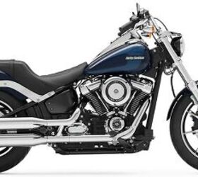 media.jpg?size=1200x628