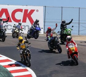 View of Car and Driver: New Car Reviews, Buying Advice and News