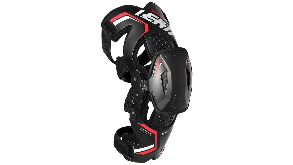The Essentials of Off-Road Riding Gear | Motorcycle.com