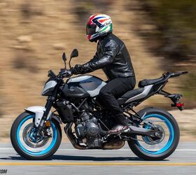 Mt.yama_mania 様 2025 Yamaha MT-09 | RideNow Powersports