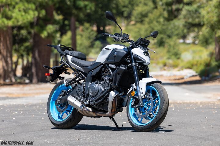 2025 Yamaha MT 07 Review Gallery Motorcycle 2025-yamaha-mt-07-review-gallery-motorcycle