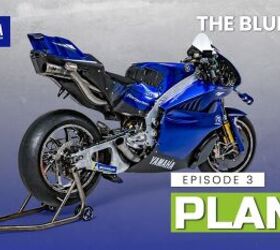 Yamaha YZR-M1 -Valentino Rossi -Movistar Yamaha MotoGP- MotoGP 2015 MINICHAMPS 1/12スケール YAMAHA YZR-M1 2004 V. ROSSI | 1:12 by Minichamps | Alex_KO | Flickr