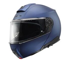 ak 1 motorcycle helmet ATR-1 Apex  6D Helmets