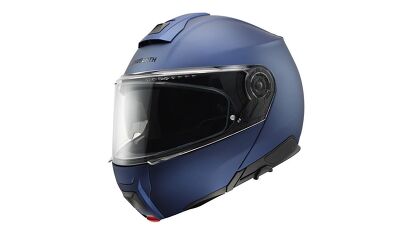 The Best Of Both Worlds: Best Modular Motorcycle Helmets | Motorcycle.com The Best Of Both Worlds: Best Modular Motorcycle Helmets | Motorcycle.com