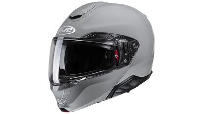 The Best Of Both Worlds: Best Modular Motorcycle Helmets | Motorcycle.com The Best Of Both Worlds: Best Modular Motorcycle Helmets | Motorcycle.com