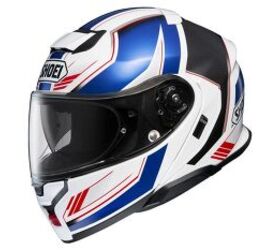 The Best Of Both Worlds: Best Modular Motorcycle Helmets | Motorcycle.com