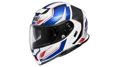 The Best Of Both Worlds: Best Modular Motorcycle Helmets | Motorcycle.com The Best Of Both Worlds: Best Modular Motorcycle Helmets | Motorcycle.com