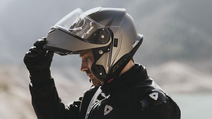 The Best Of Both Worlds: Best Modular Motorcycle Helmets | Motorcycle.com The Best Of Both Worlds: Best Modular Motorcycle Helmets | Motorcycle.com