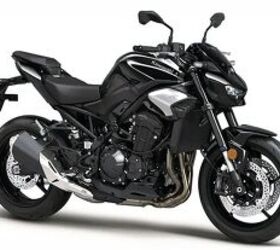 2025 Kawasaki KX™ 85 | Motorcycle.com