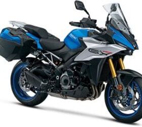 media.jpg?size=1200x628