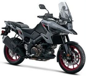 2025 Suzuki GSX 250R ABS | Motorcycle.com
