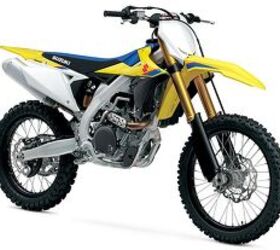 media.jpg?size=1200x628