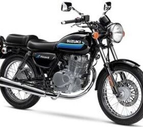 TUWABUKI 2019 Suzuki TU250X | RIVA Motorsports & Marine