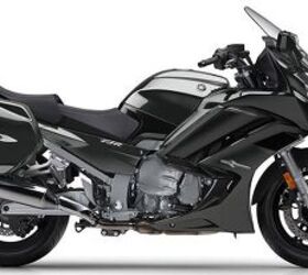 バイク TW Yamaha TW200: A rare stock model: Reference video - YouTube