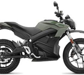 media.jpg?size=1200x628