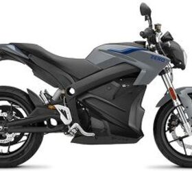 トリクスタ　DSR トリクスタ【DSR】{D-BT01/DSR01}《ドラゴンエンパイア》