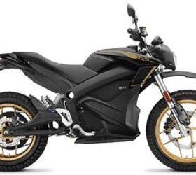 dm20素子白3黒2 2020 Zero DS™ ZF7.2 | Motorcycle.com