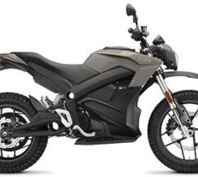 DS Aodhan Wheels DS02 Silver Machined – aspire MOTORING