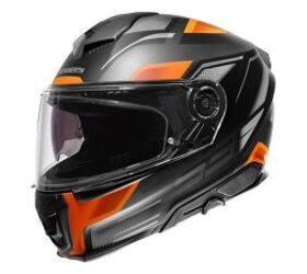 black helmet snowboarding Smith Rodeo Matte Black Snowboard Helmet
