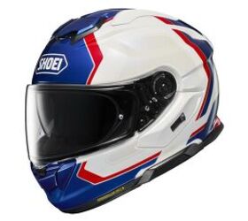 2996 schutt scorpion catchers helmet All-Star MVP2500 Graphite Two-Tone Catcher's Helmet Dark Green