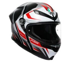 alpha helmet motorcycle ALPHA Helmet Matt Black / Mobmark  Fuse Protection