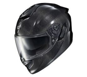 anyong motorcycle helmet Full Face Apollo - Mach 02 - Ivory