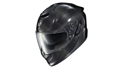 best motorcycle helmets of 2019 Get Your Head in the Game: Best Motorcycle Touring Helmets