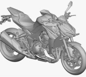 い。 Kawasaki NOS NEW 13134-016 Drive Shaft 4th Gear Z1 KZ KZ1000 KZ900