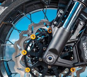 galfer usa rebrands as gbrakes