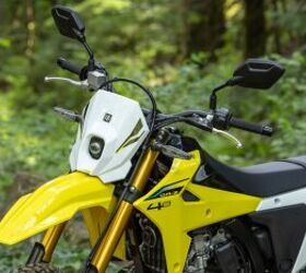 s-highs-and-sighs-2025-suzuki-