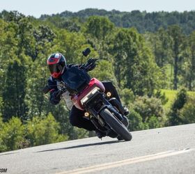 2025 harley davidson pan america 1250 st review gallery